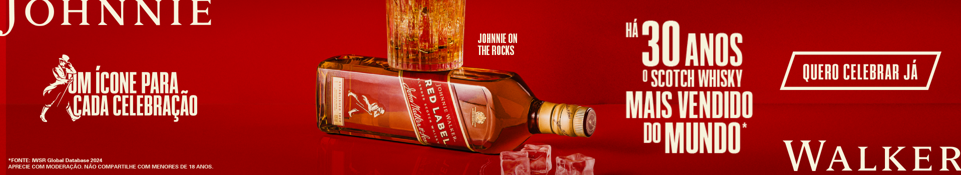 Diageo - Trade